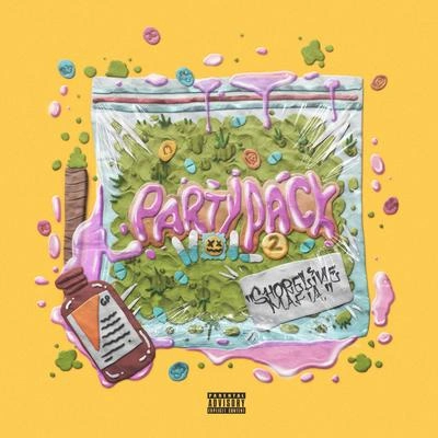 Shoreline MafiaFree Drakeo, Free Greedo (feat. Band Gang Paid Will)