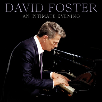 David FosterThe Bodyguard Medley (Live)