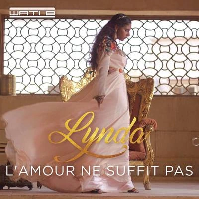 LyndaL'amour ne suffit pas