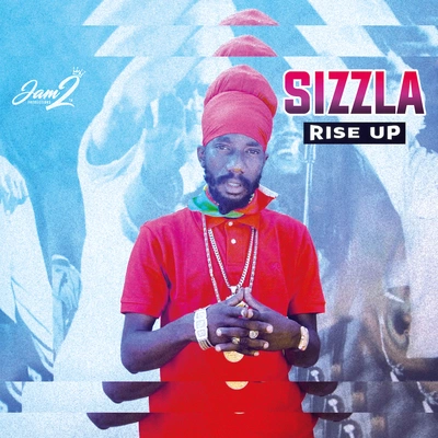 Sizzlaanother one