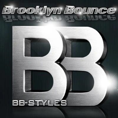 Brooklyn BounceThe Real Bass (DeeDoubleyou Remix Edit)