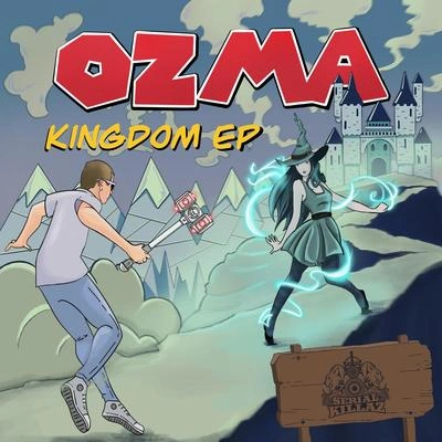 OZMAExpect