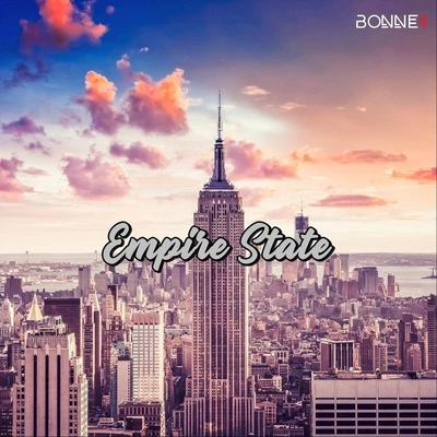 BonneEmpire State