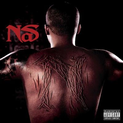 NasUntitled (Album Version (Explicit))