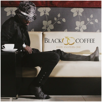 Black CoffeeTribute To My Heroes