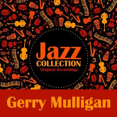 Gerry MulliganThe Song Is You