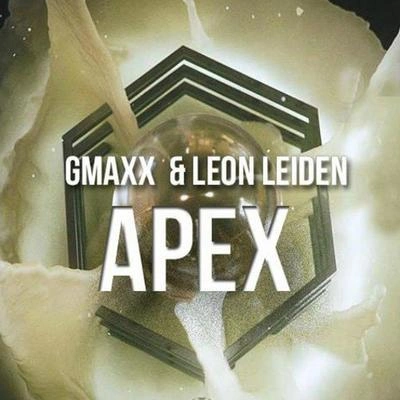 GMAXXApex