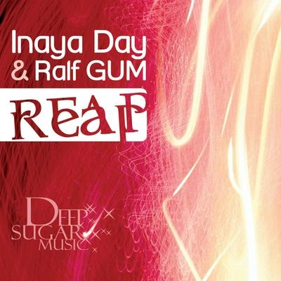 Inaya DayReap (RedSoul Remix)