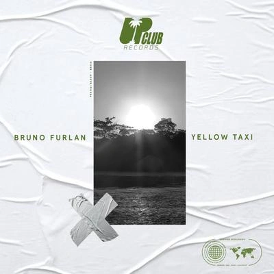 Bruno FurlanYellow Taxi