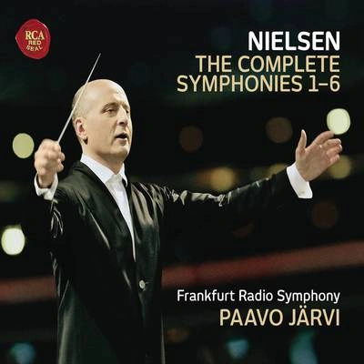 Paavo JärviSymphony No. 5, Op. 50: II. Adagio non troppo