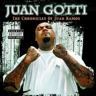 Juan GottiX Games