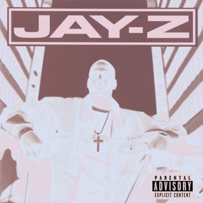 JAY-ZBeanie SigelAmilDo It Again (Put Ya Hands Up)