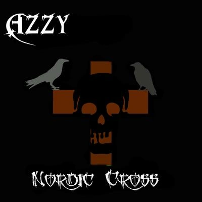 AzzyThe Song with No Name