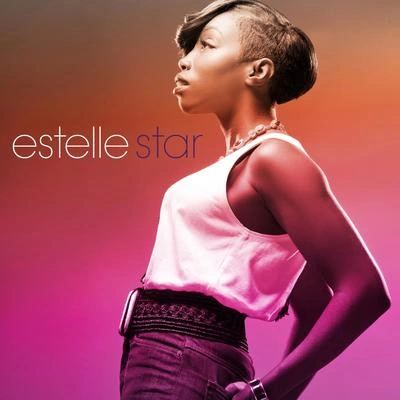 EstelleStar (Crystal Light Mix)