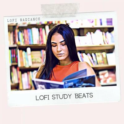 Beats De RapSad Lofi