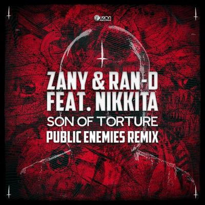 Ran-DPublic EnemiesZanySon of Torture (Public Enemies Remix)