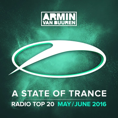 Triple AArmin van BuurenWinter Stayed (Classic Bonus Track) (Armin van Buuren's On the Beach Mix)