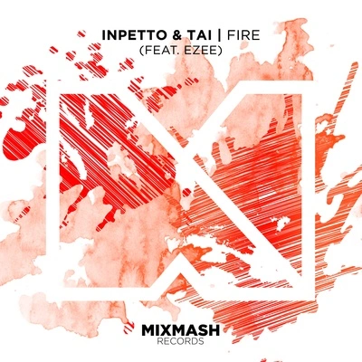 InpettoFire (Radio Edit)