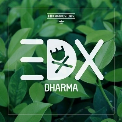 EDXDharma