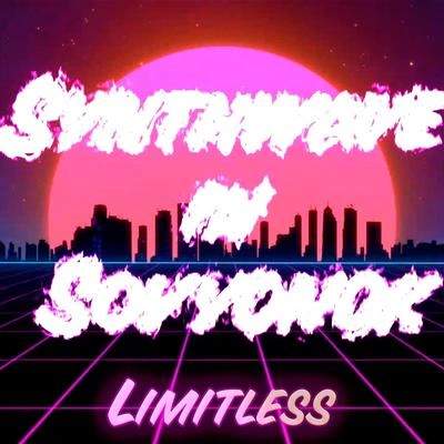 LimitlessSynthwave in Sovyonok