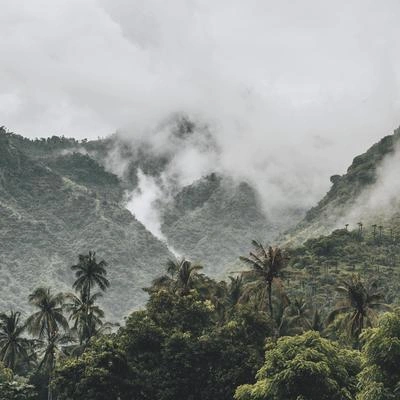 Meditación MaestroMusica Para DormirVacío De Estrés