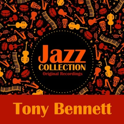 Tony BennettBeautiful Madness