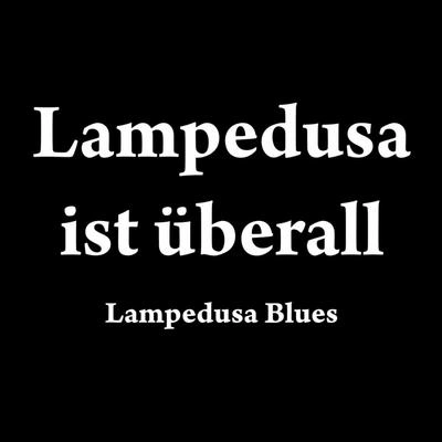 corLampedusa Blues