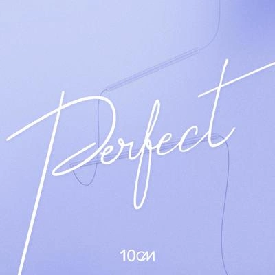 10cmPerfect (Inst.)