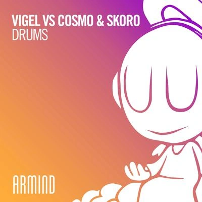 VigelDrums