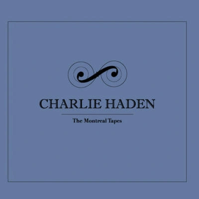 Charlie HadenCross Road (1994Live Instrumental)