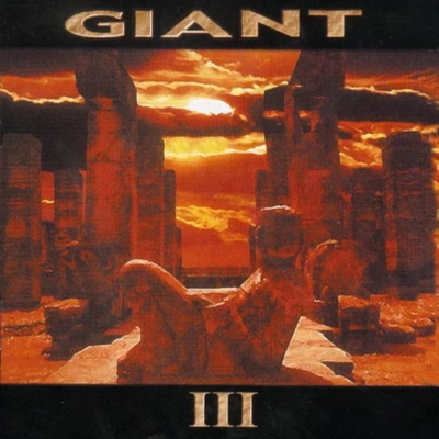 Giantcombustion