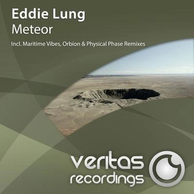 Eddie LungMeteor (Orbion Remix)