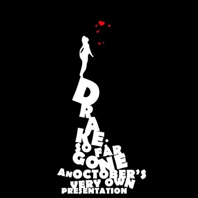 DrakeSuccessful (feat. Trey Songz & Lil Wayne)