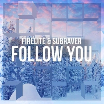 FireliteFollow You (Original Mix)