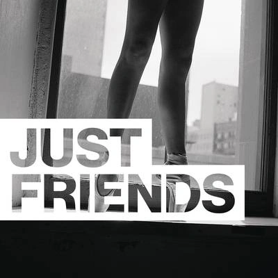 G-EazyJust Friends