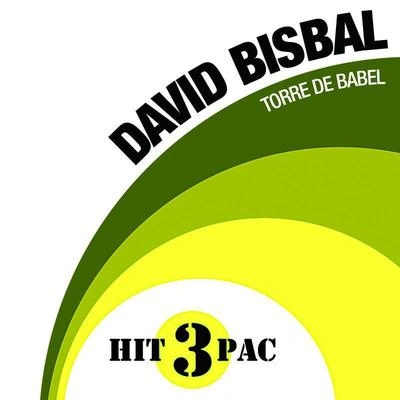 David BisbalTorre De Babel (Reggaeton Mix)