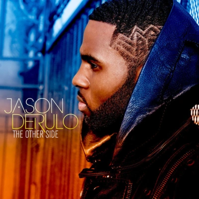 Jason DeRuloThe Other Side