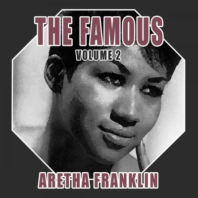 Aretha FranklinDon't Cry, Baby