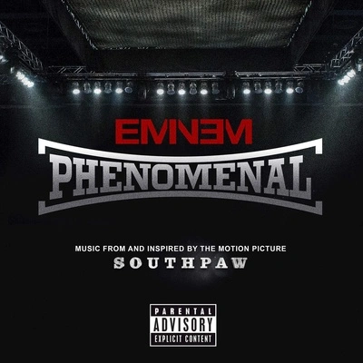 EminemPhenomenal