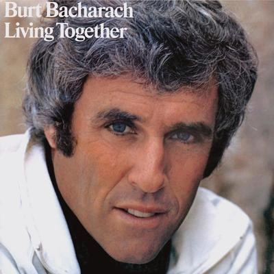 Burt BacharachLong Ago Tomorrow