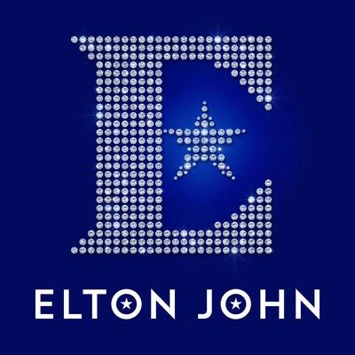 Elton JohnVictim Of Love (Remastered)