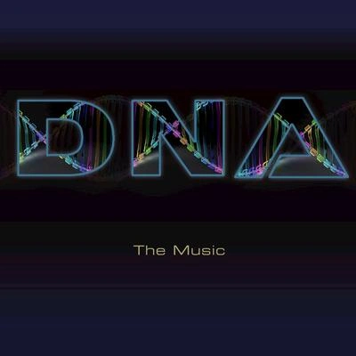 DNAThe Music