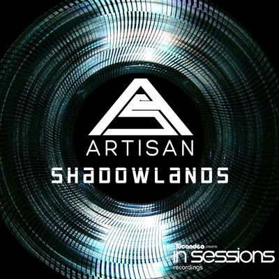 ArtisanShadowlands (Radio Edit)