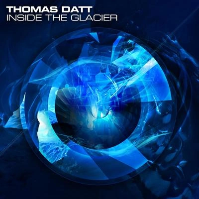 Thomas DattPuzzle Pieces (Original Mix)