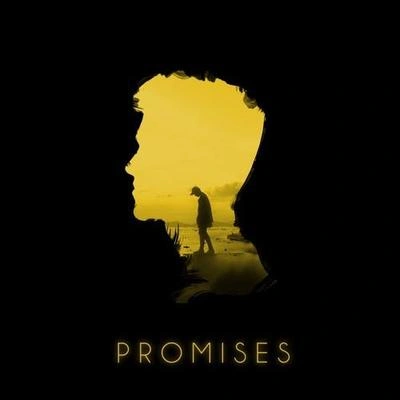 PrismoPromises (Prismo Dified)