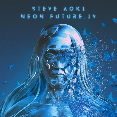 Steve AokiMaldad