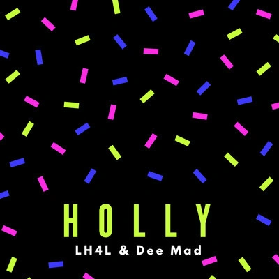 LH4LHolly