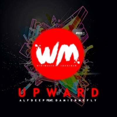 Damien McFlyAlf DeepUpward (Original Mix)