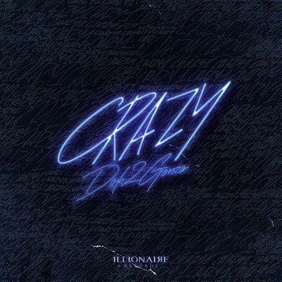 Dok2Crazy