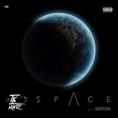 TK KravitzSpace